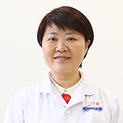 穆晓红