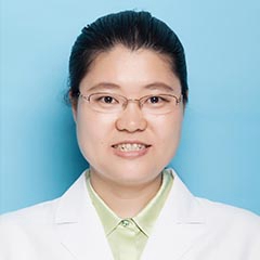 张荣媛