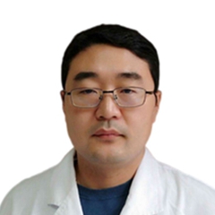 李辉