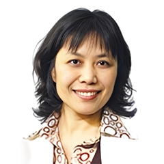 龚怡