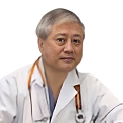 张锡沛
