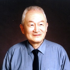 赵荣莱