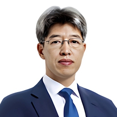 张永宏