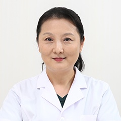 马立新