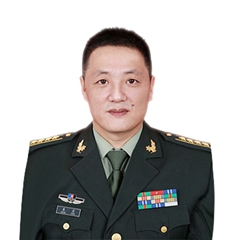 东星