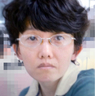 李靖