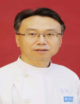 刘建华