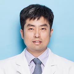 张大伟