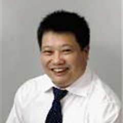 杨荣利