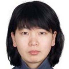 宋瑾