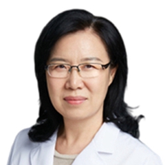 史雪辉