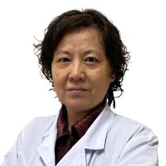 杨书文
