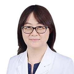 周慧梅