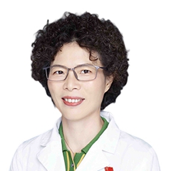 兰志敏