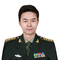 陈纲