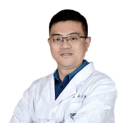 朱瑞东