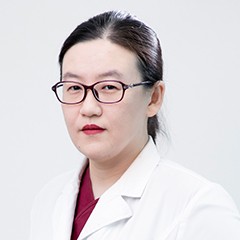 肖巍