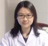 于婧洁