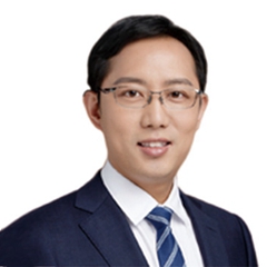 刘召波