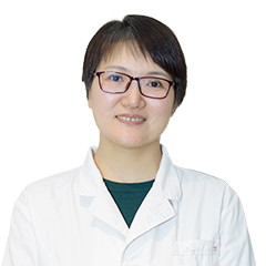 于玲