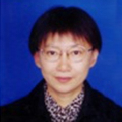 李萍