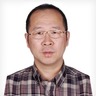 林志雄