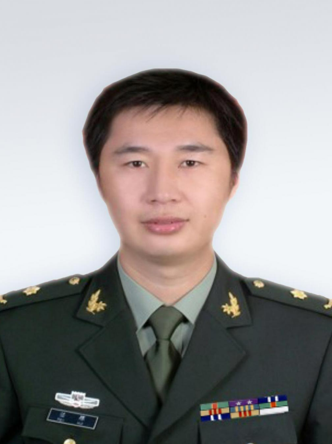 任辉