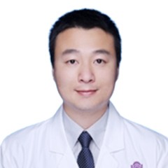 孙长鲛
