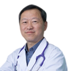 李明洲