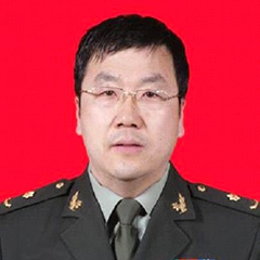 白文林