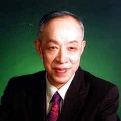 危北海