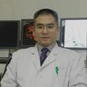 罗永春