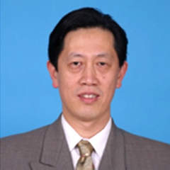 张华