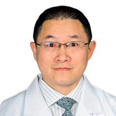 唐宏宇