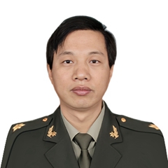 郭清旭
