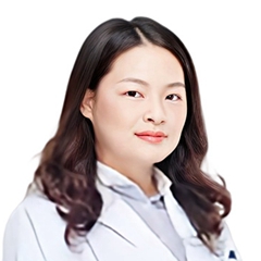 任莉
