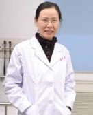 陈晓