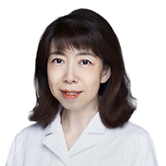 李相桦