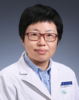 康煜冬