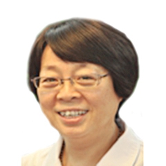李爱儒
