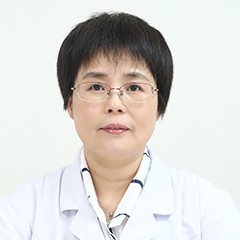 智明春