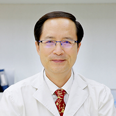 杨高云