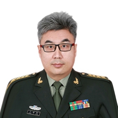 王继恒