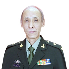 王国强