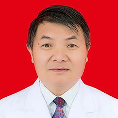 鞠文华