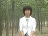 高永红
