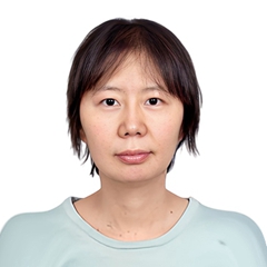 刘冰