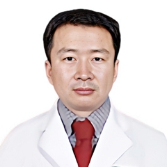 徐军