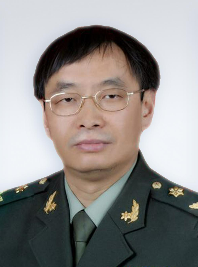肖小河