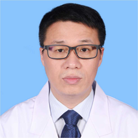 王革生